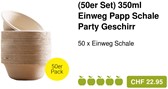 apfelkiste.ch