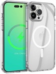 freecall24.ch