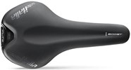 velofactory.ch
