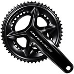 stcycling.ch
