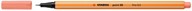 internetstore.ch