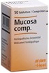 sunstore.ch