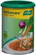 zurrose-shop.ch