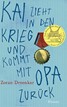 exlibris.ch