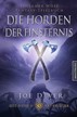 exlibris.ch