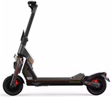 nettoshop.ch