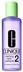 xtrapharm.ch