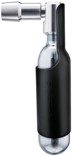 velofactory.ch
