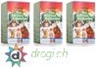 drogi.ch