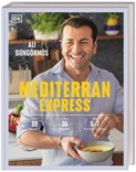 interdiscount.ch