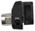 veloplus.ch