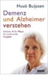 lehrmittelzentrale.ch