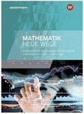 interdiscount.ch