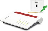 interdiscount.ch
