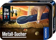 shop.koehler.ch
