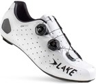 stcycling.ch