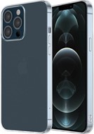 galaxus.ch