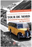 interdiscount.ch