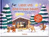 exlibris.ch