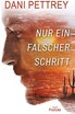 exlibris.ch