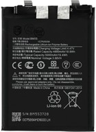 galaxus.ch