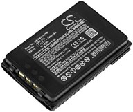 galaxus.ch