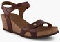 ochsner-shoes.ch