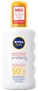 sunstore.ch