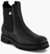 ochsner-shoes.ch