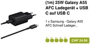apfelkiste.ch