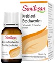 amavita.ch