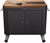 nettoshop.ch