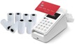 focusshop.ch