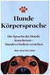 exlibris.ch