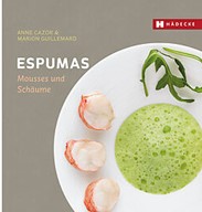 exlibris.ch