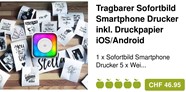 apfelkiste.ch