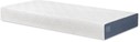 TEMPUR EASE Matratze Outlet