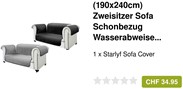 apfelkiste.ch