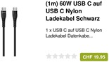apfelkiste.ch