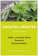 kaufsignal.ch
