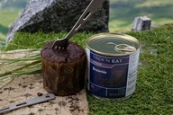 militaershop.ch