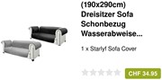 apfelkiste.ch