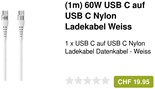 apfelkiste.ch