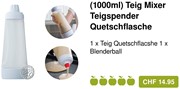 apfelkiste.ch