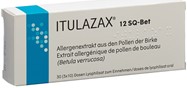 sunstore.ch
