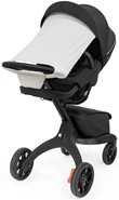 4mybaby.ch