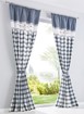 bonprix.ch