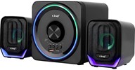 galaxus.ch