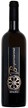 salvis-wein.ch