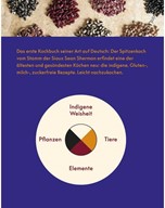 interdiscount.ch